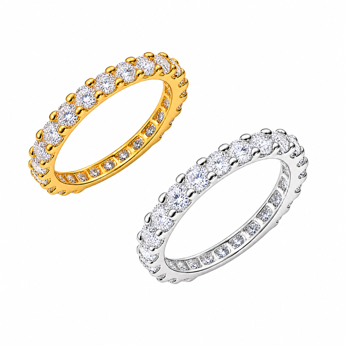 Oriah Ring