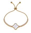 Selene Bracelet