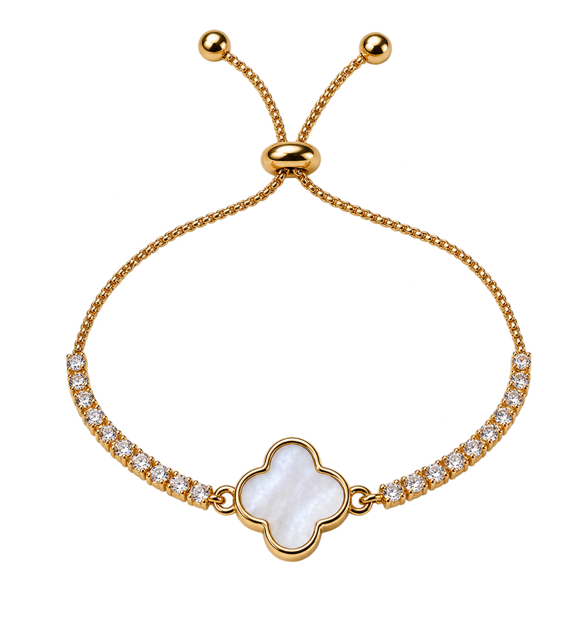 Selene Bracelet