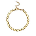Naria Bracelet