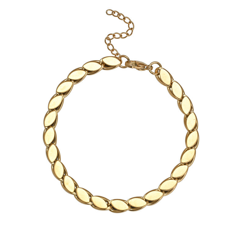 Naria Bracelet