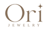 Ori Jewelry - Home