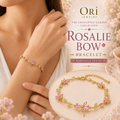 Rosalie Bow