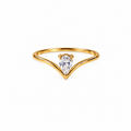 Zivah Ring
