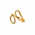 Flow Ring