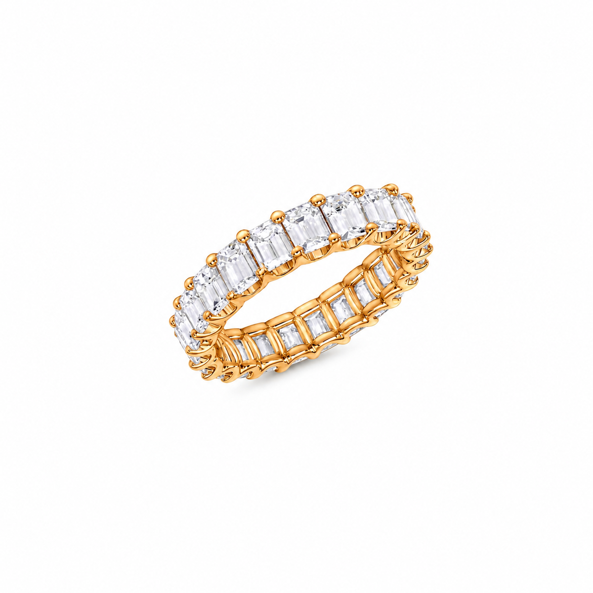 Anaiah Ring