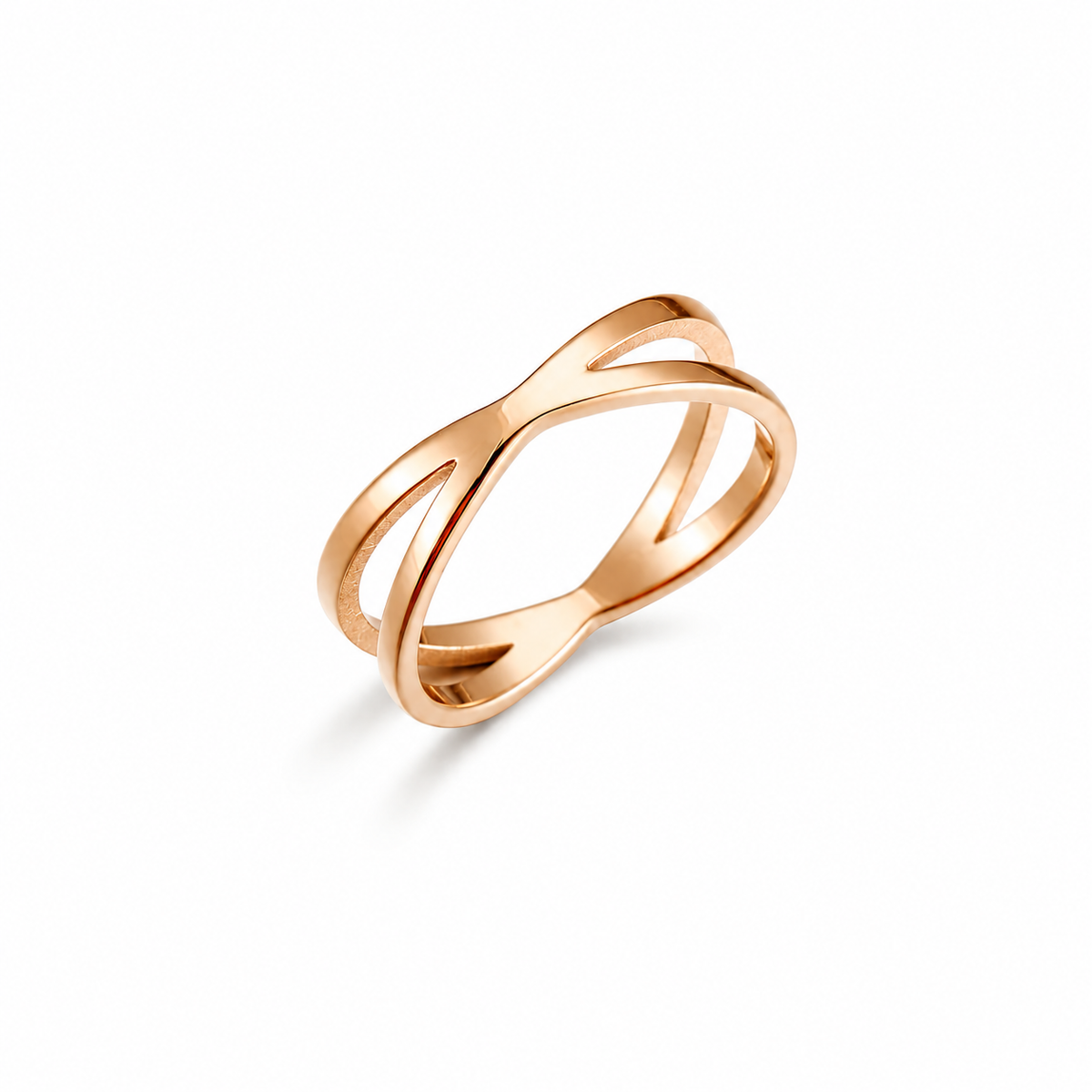 Liora Ring