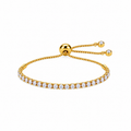 Selah Bracelet