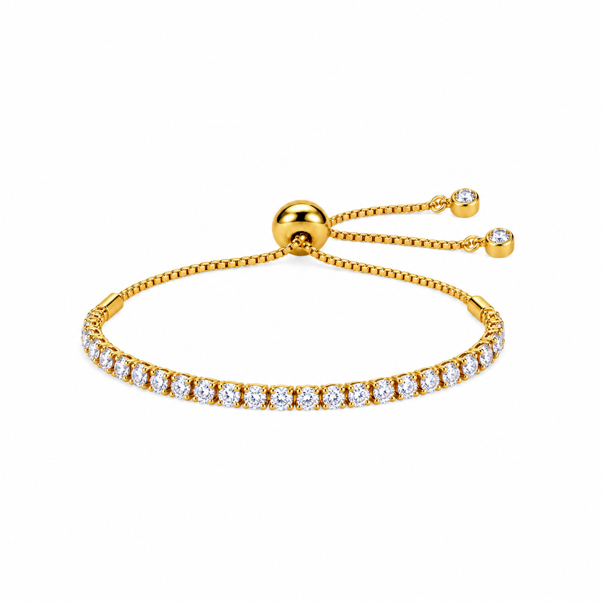 Selah Bracelet