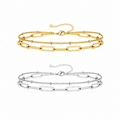 Kesher Bracelet