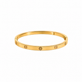 Vela Bangle