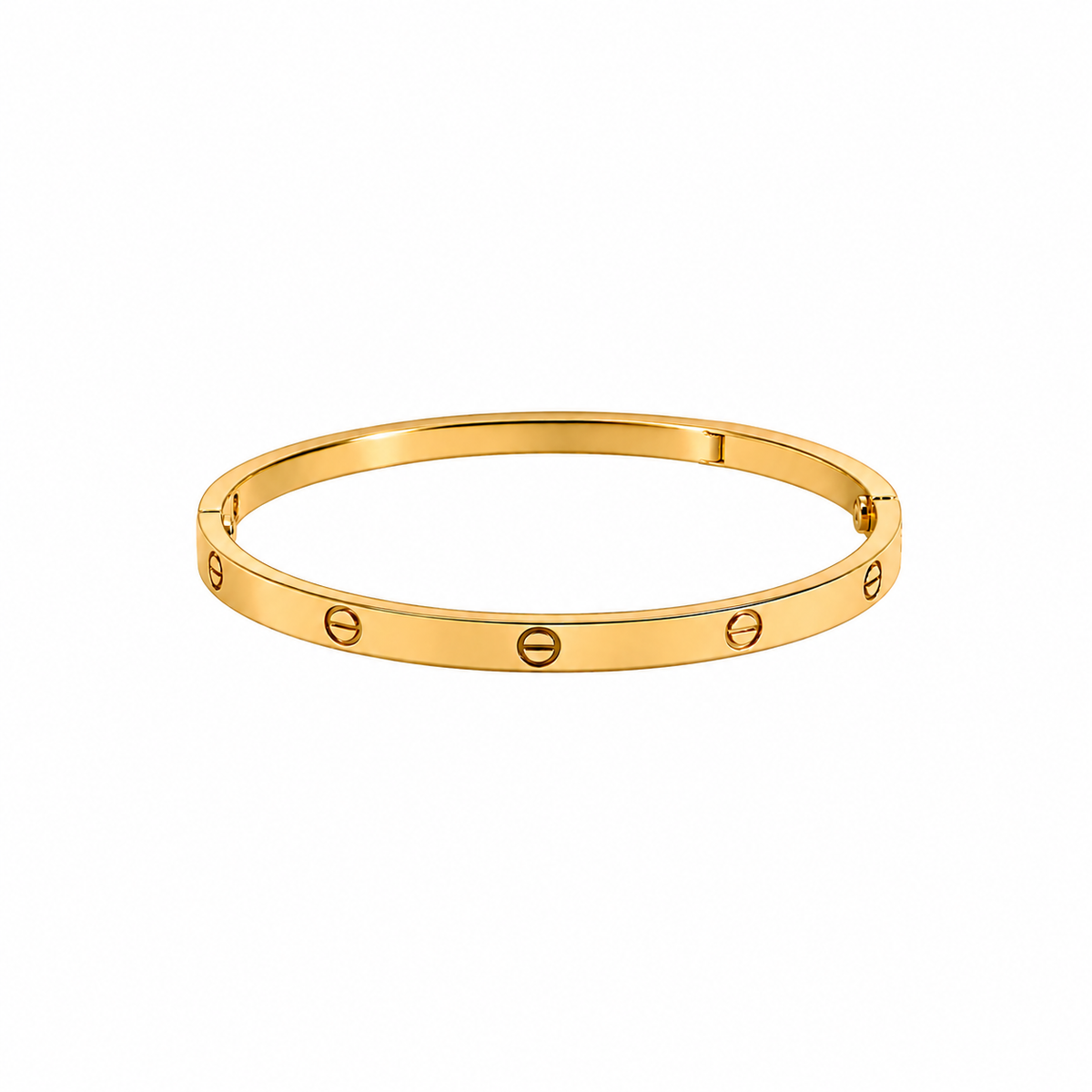 Vela Bangle