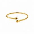 Riva Bangle