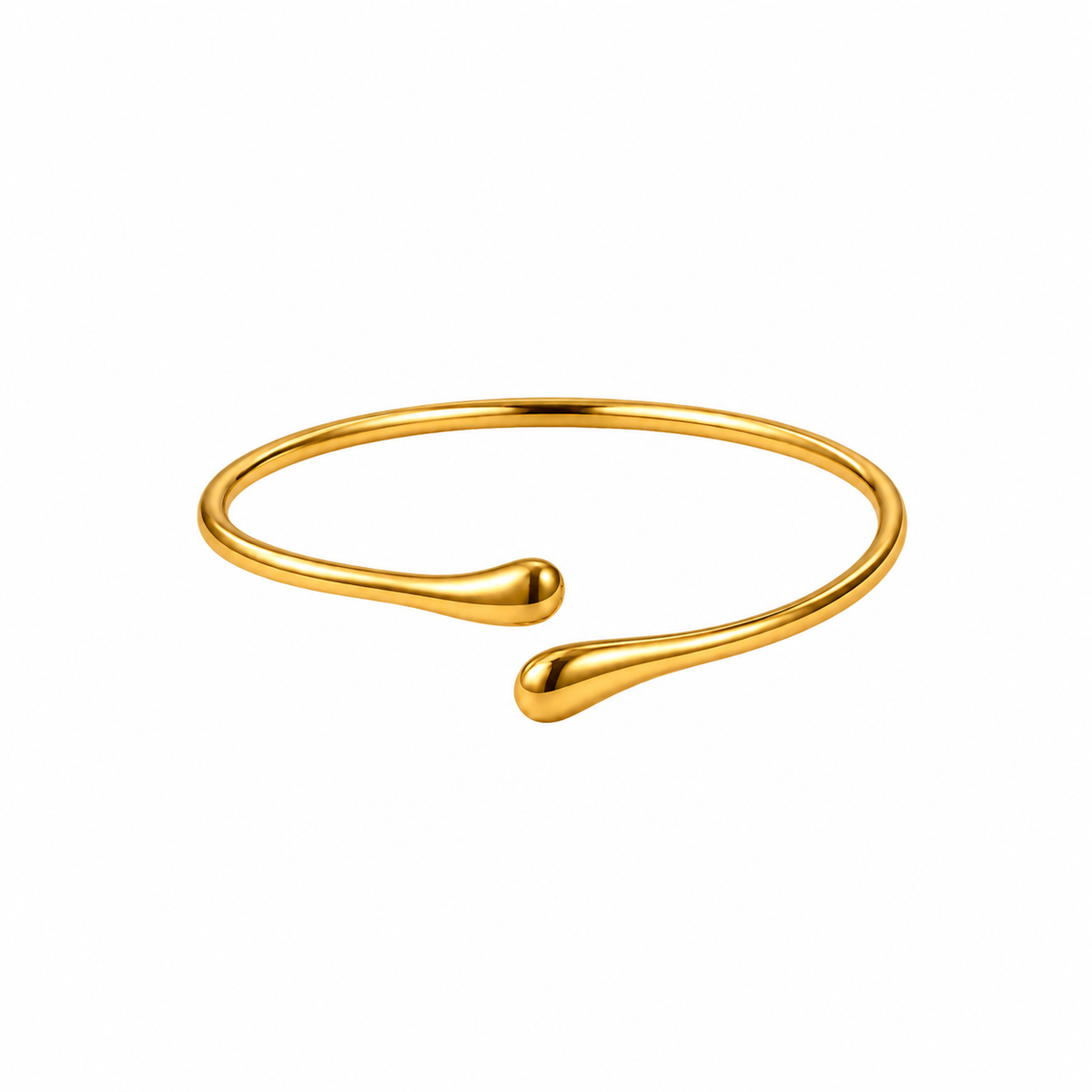 Riva Bangle