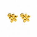 Solea Earrings