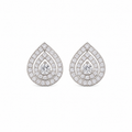 Aria Earrings