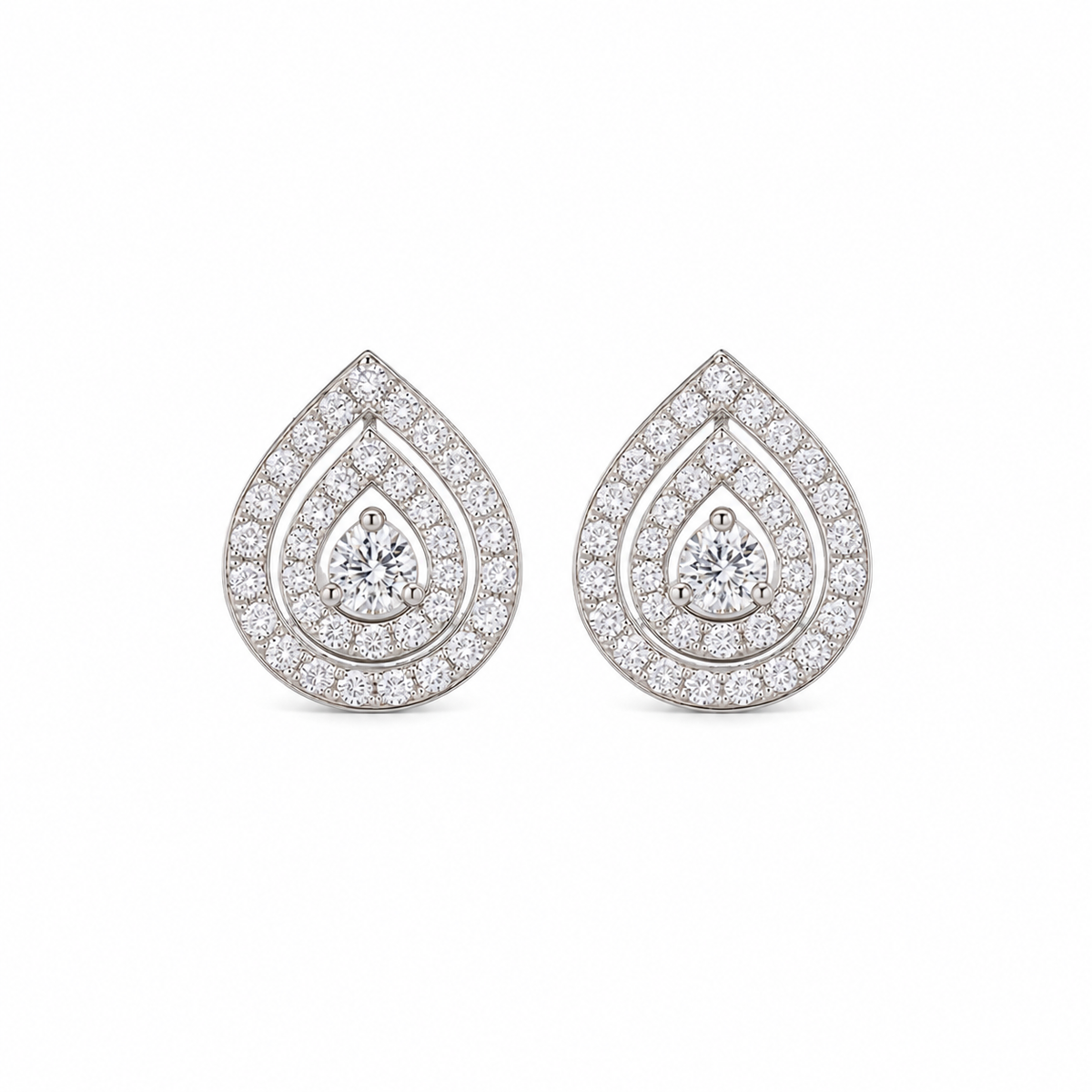Aria Earrings