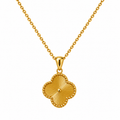 Avè Necklace