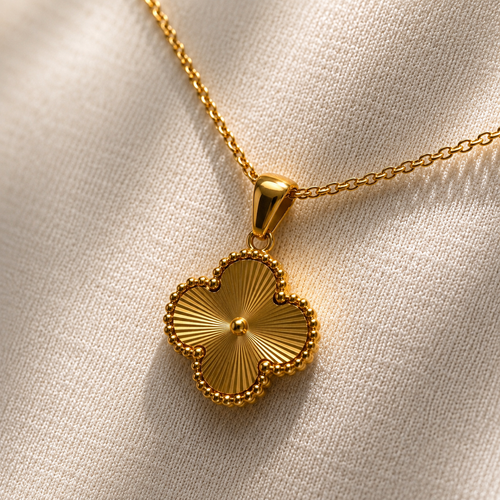 Avè Necklace